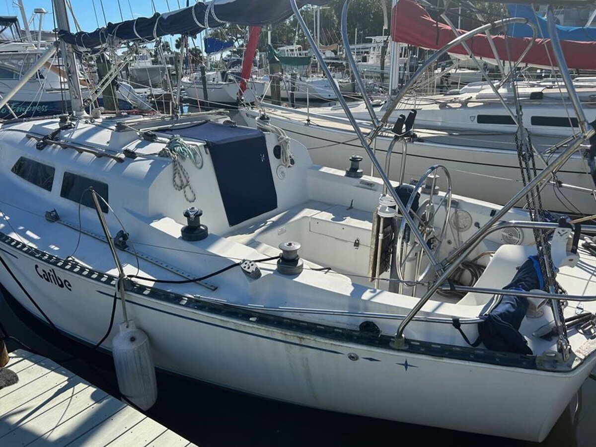 1981-cc-yachts-32-0cee9c