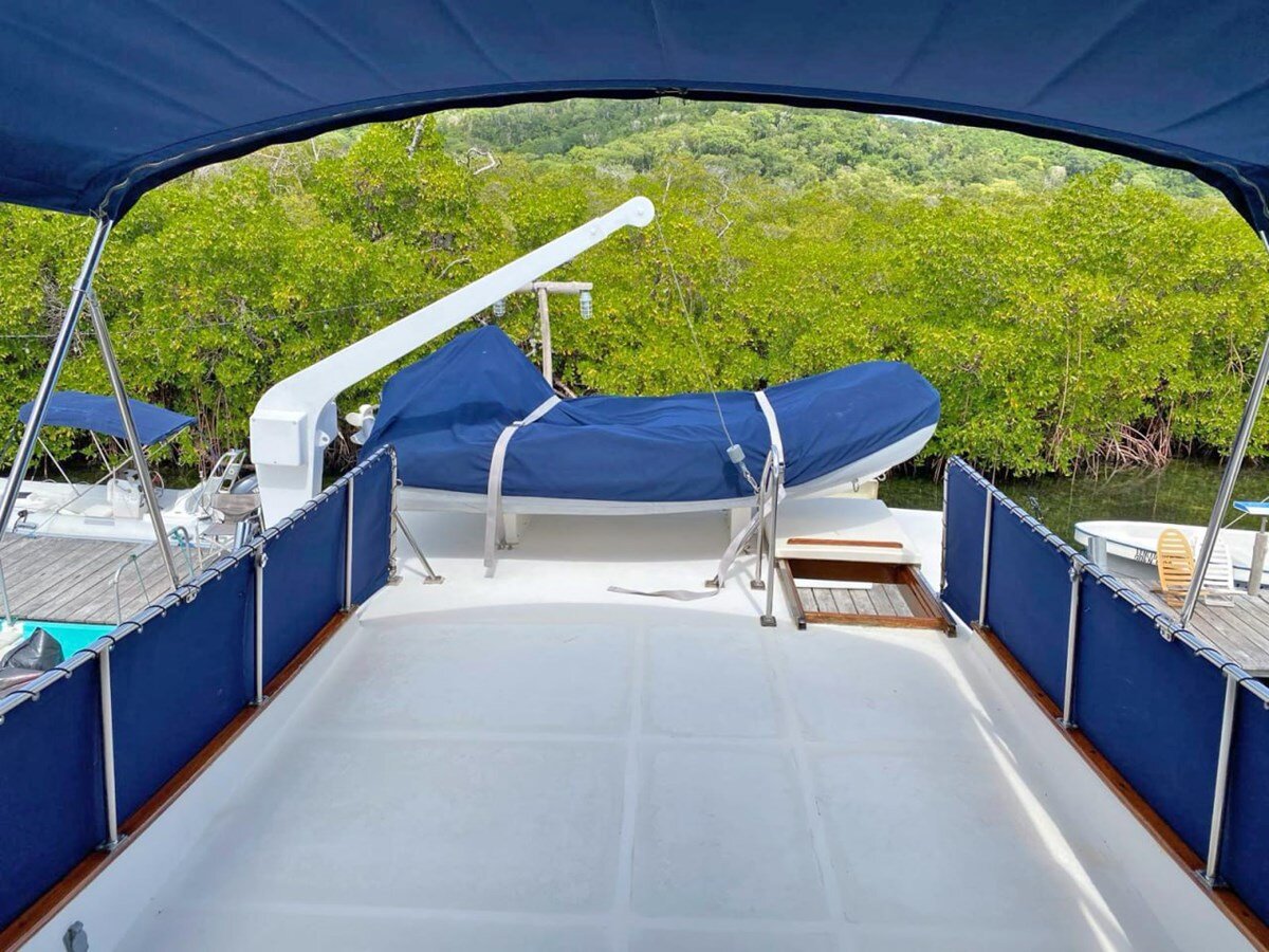 1981-grand-banks-42-05082c