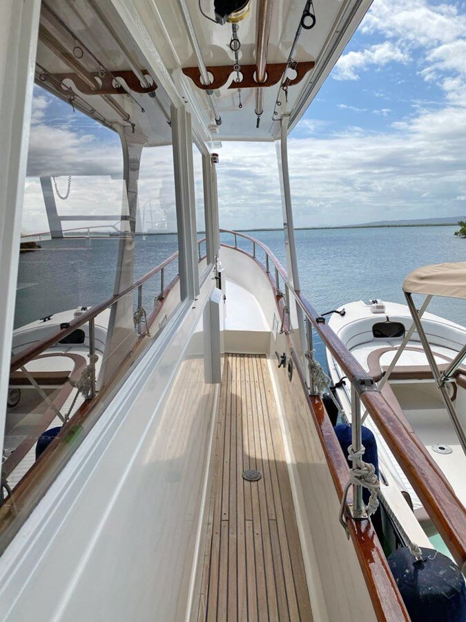 1981-grand-banks-42-05082c