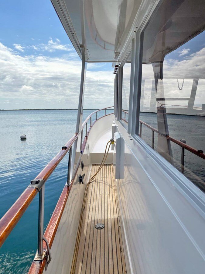 1981-grand-banks-42-05082c