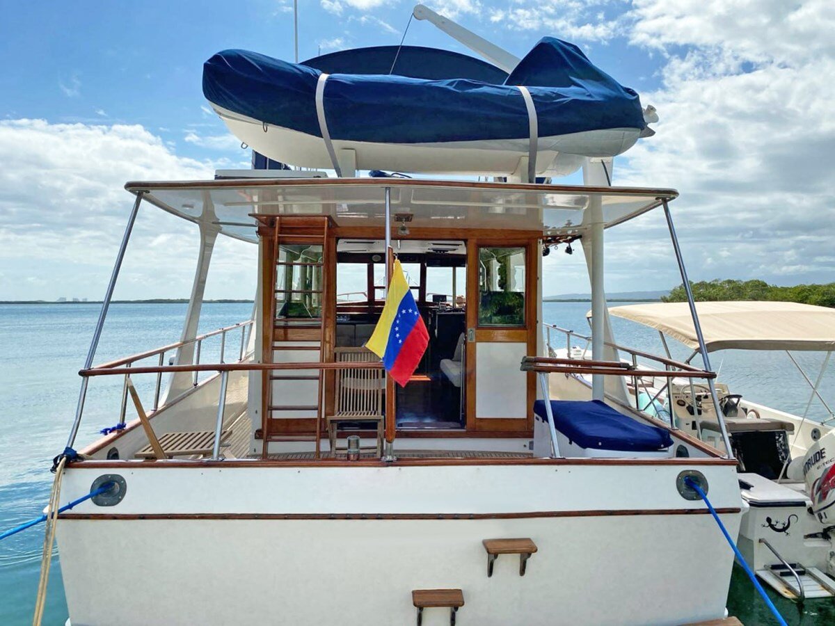 1981-grand-banks-42-05082c