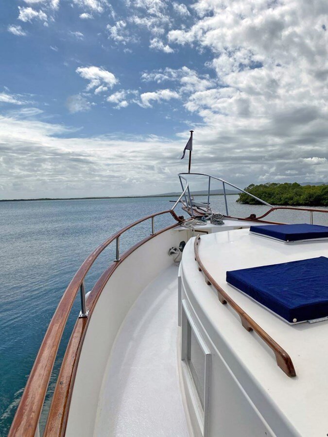 1981-grand-banks-42-05082c