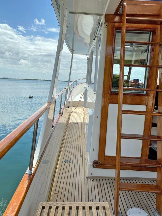 1981-grand-banks-42-05082c