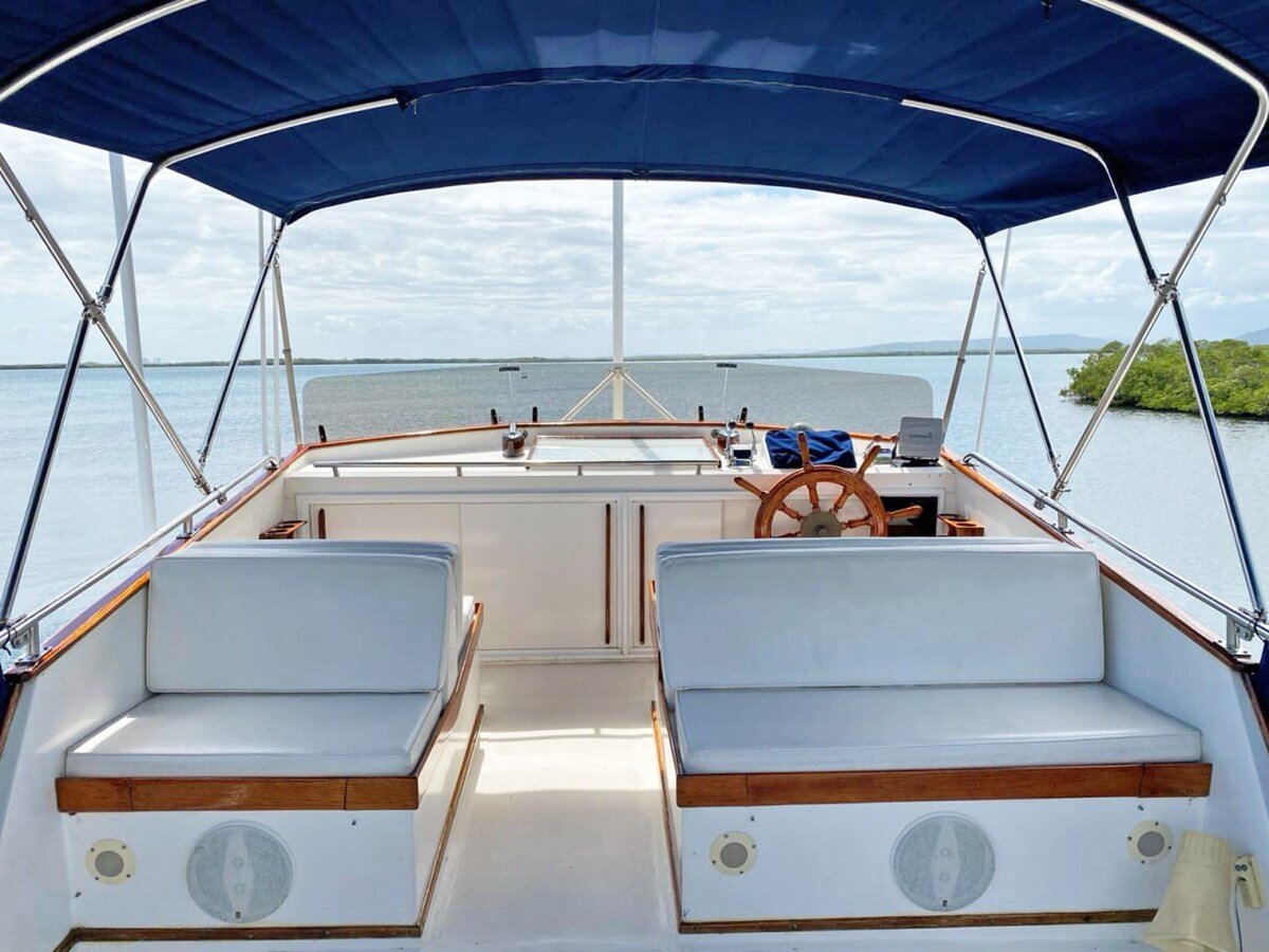 1981-grand-banks-42-05082c