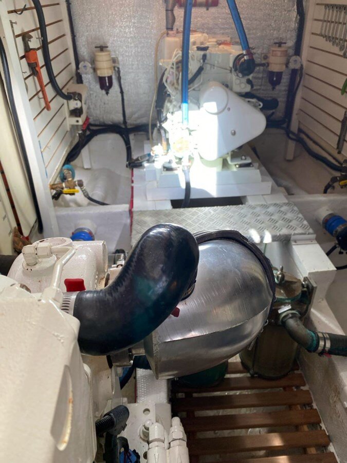 1981-grand-banks-42-05082c