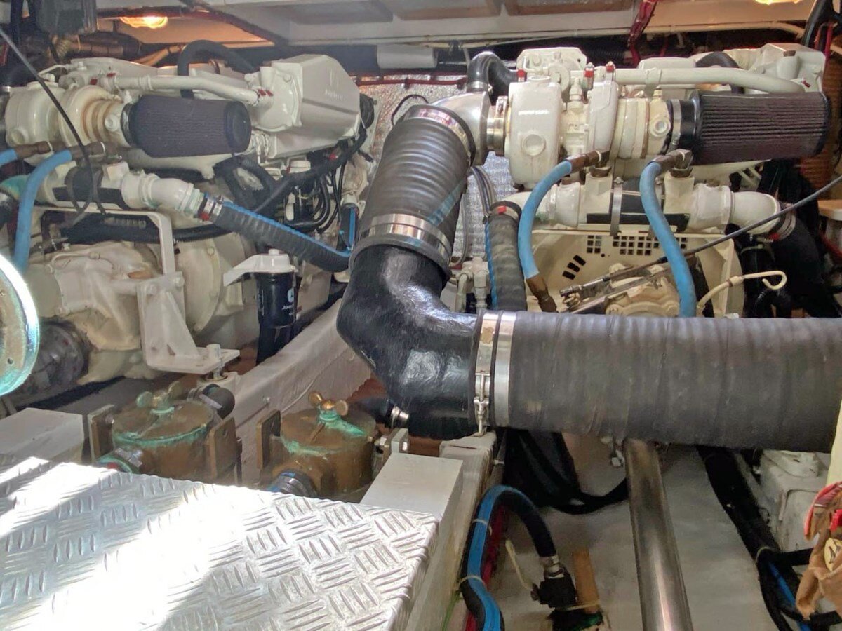 1981-grand-banks-42-05082c