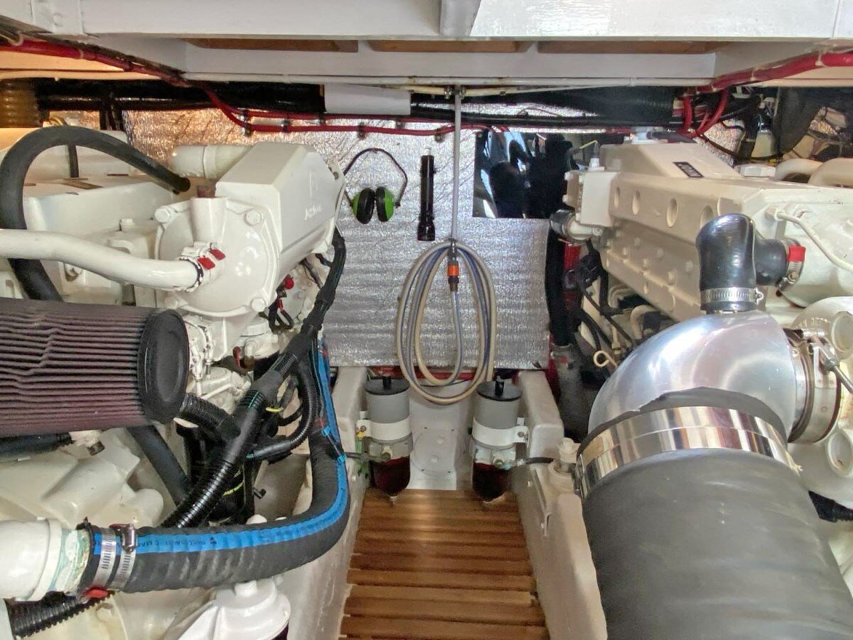 1981-grand-banks-42-05082c