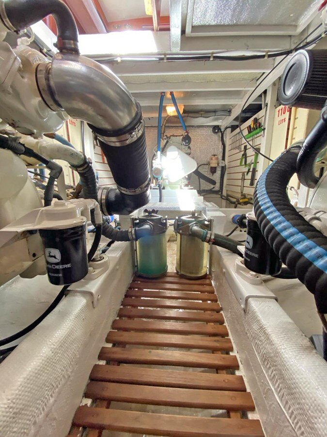 1981-grand-banks-42-05082c