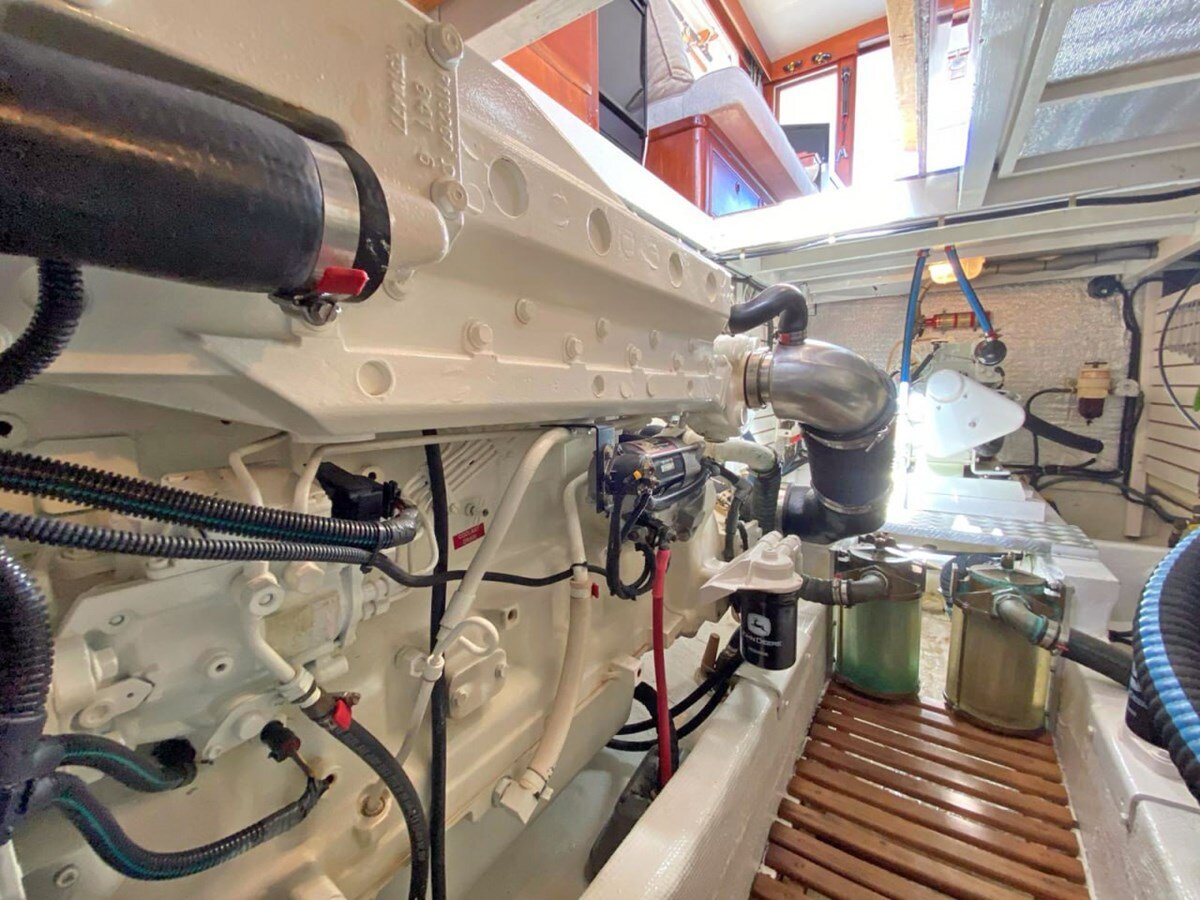 1981-grand-banks-42-05082c