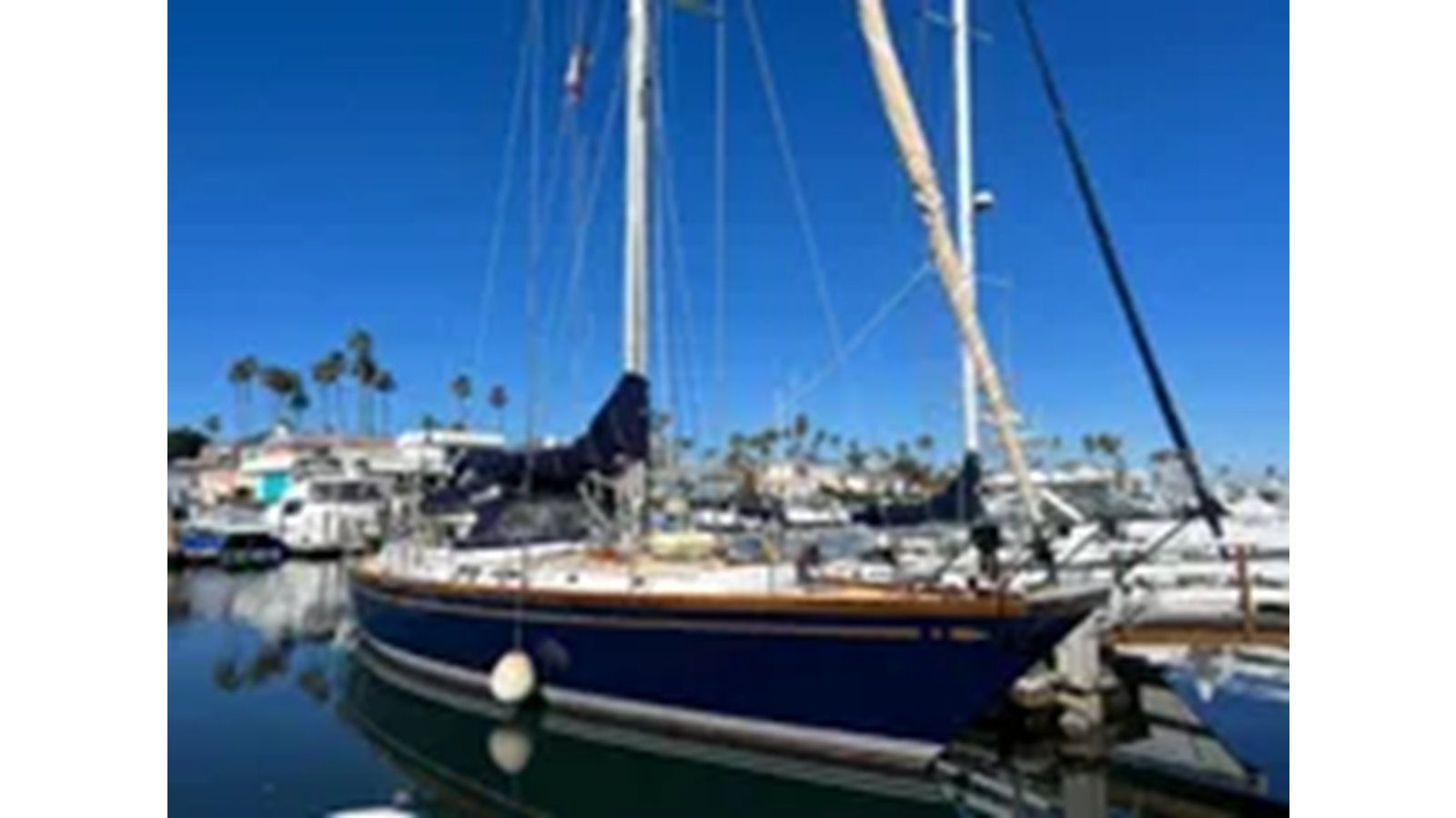 1981-gulfstar-60-cebb91