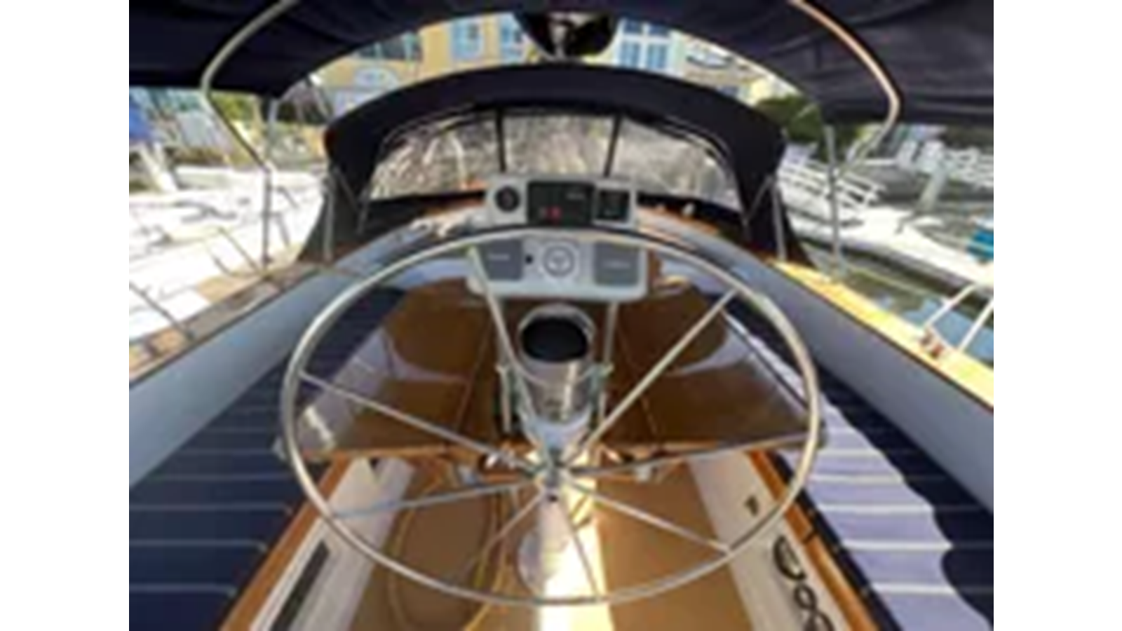 1981-gulfstar-60-cebb91