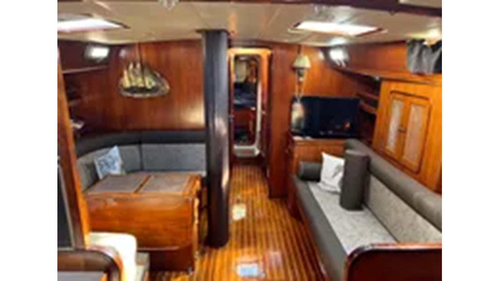 1981-gulfstar-60-cebb91