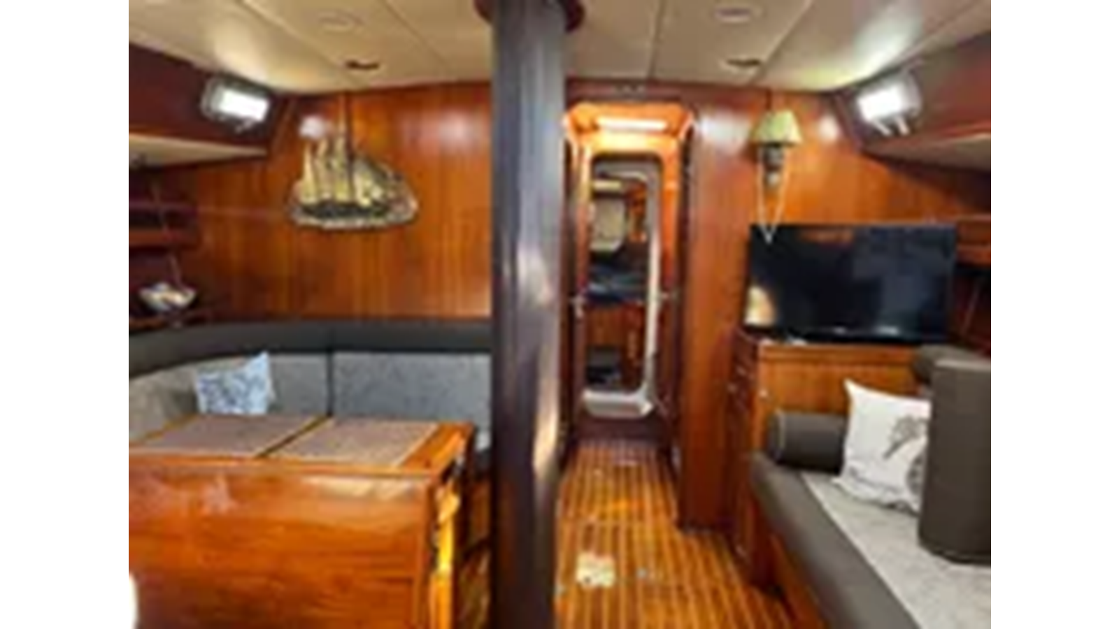1981-gulfstar-60-cebb91