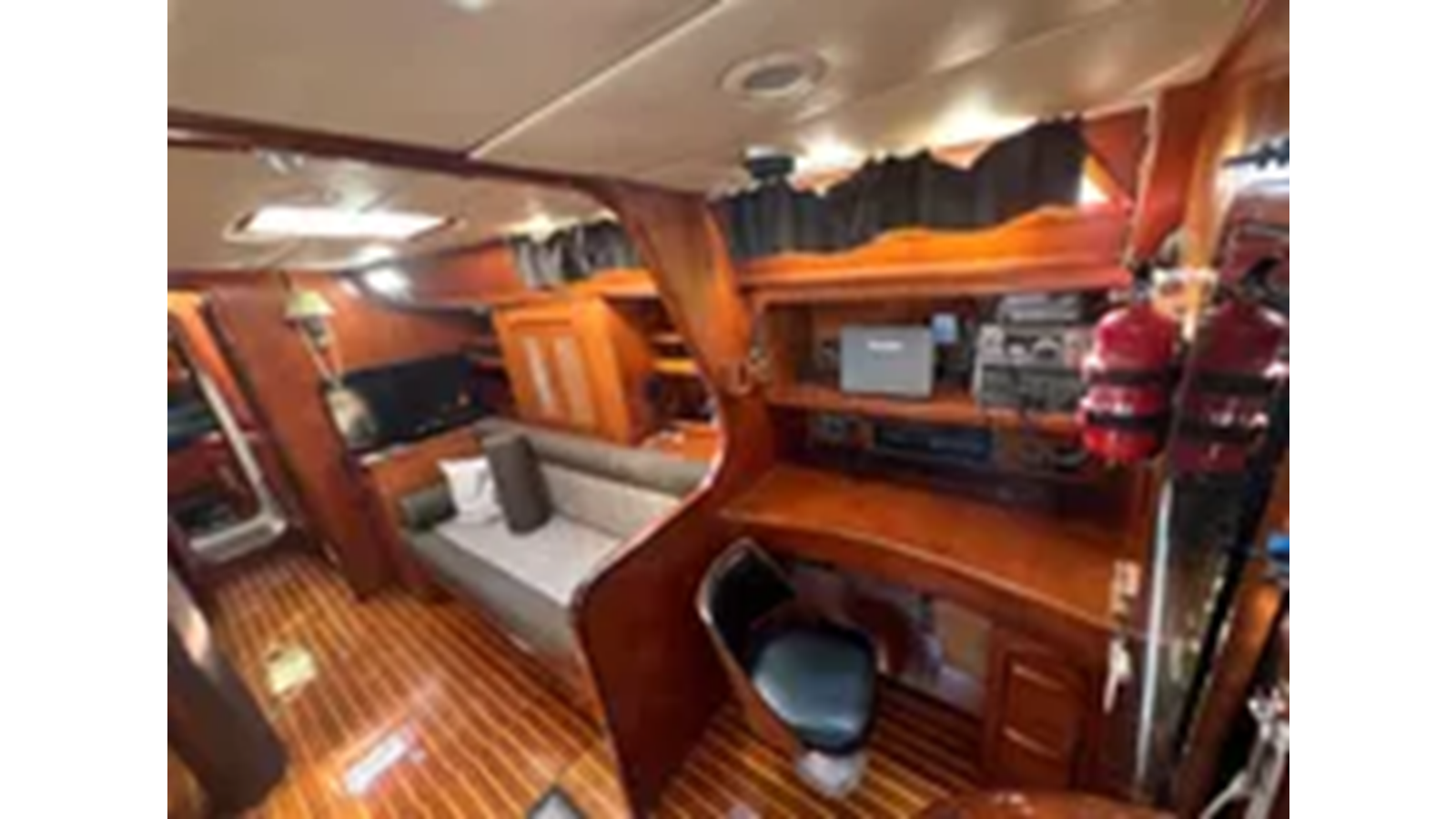 1981-gulfstar-60-cebb91