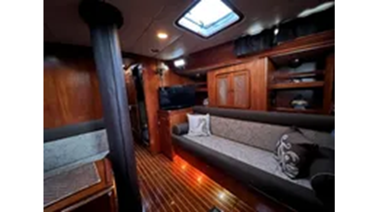 1981-gulfstar-60-cebb91