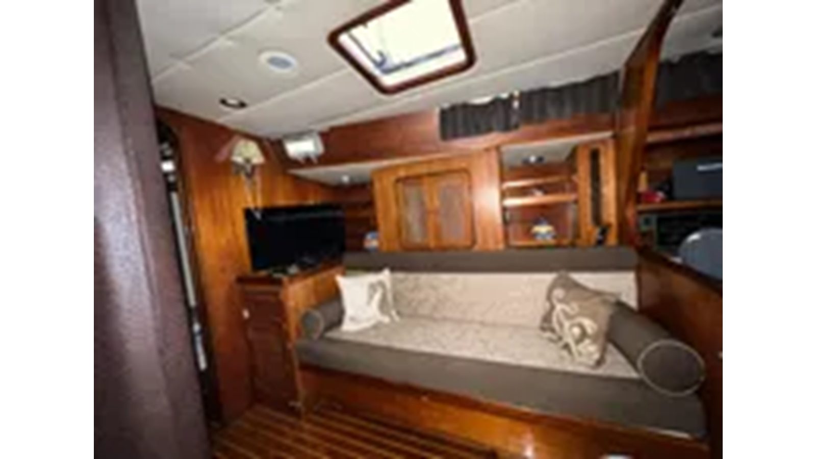 1981-gulfstar-60-cebb91