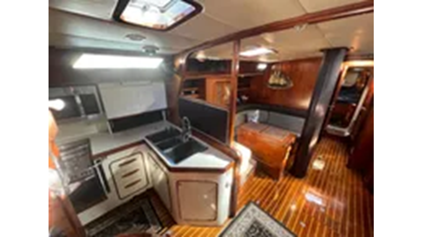 1981-gulfstar-60-cebb91