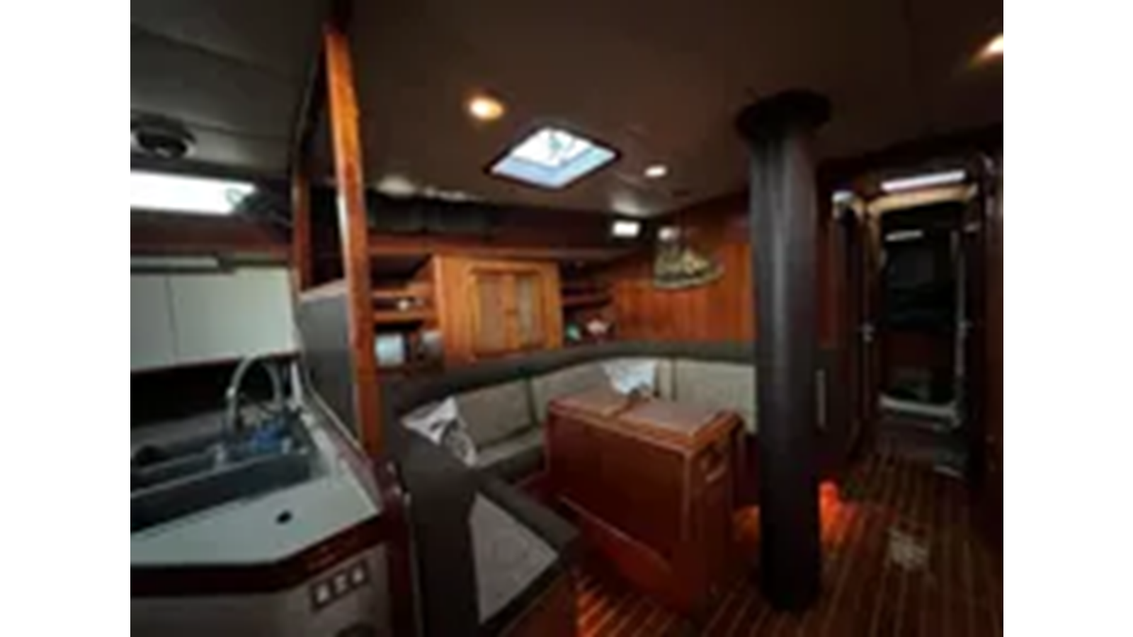 1981-gulfstar-60-cebb91