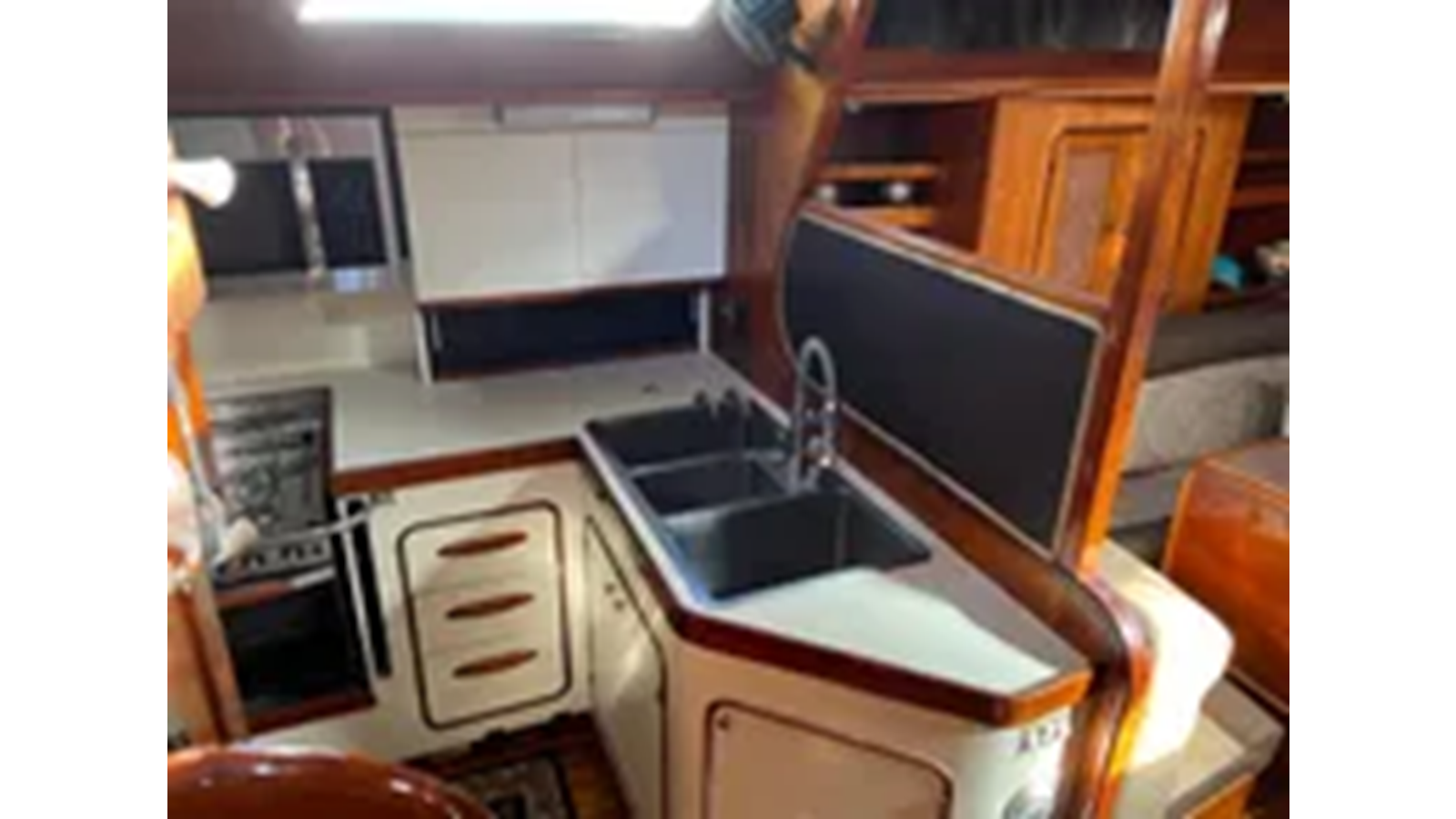 1981-gulfstar-60-cebb91