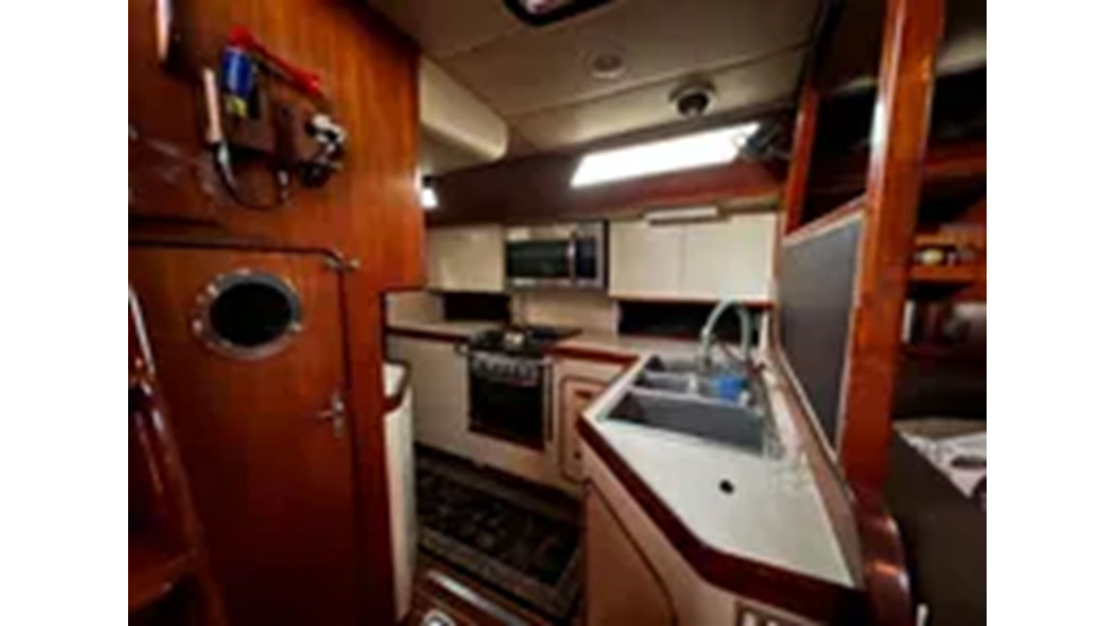 1981-gulfstar-60-cebb91