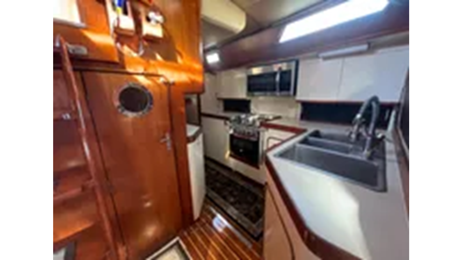 1981-gulfstar-60-cebb91