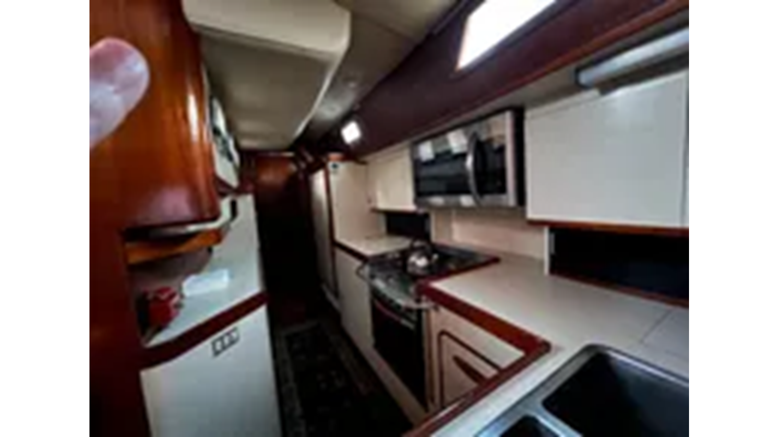 1981-gulfstar-60-cebb91