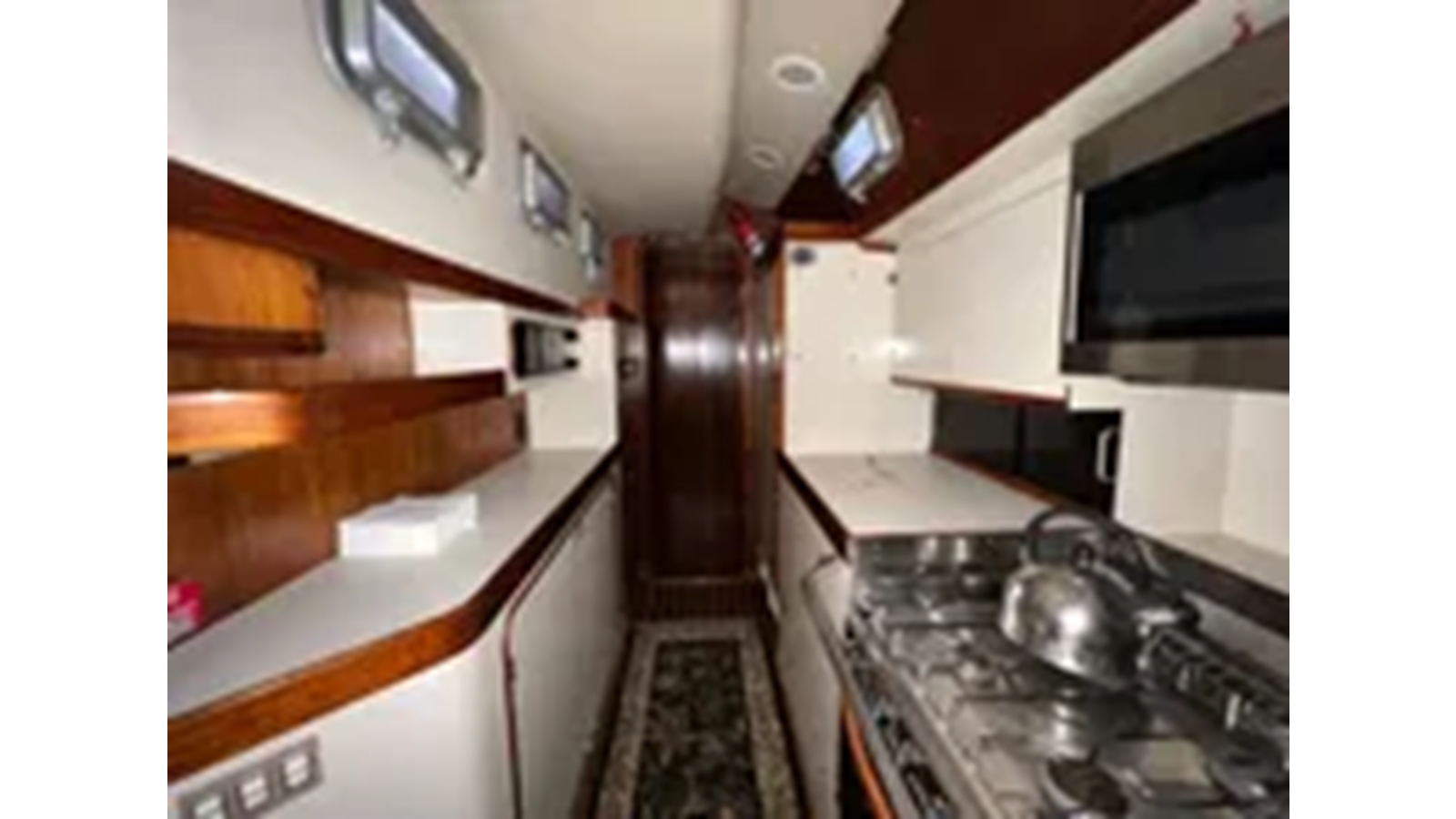 1981-gulfstar-60-cebb91