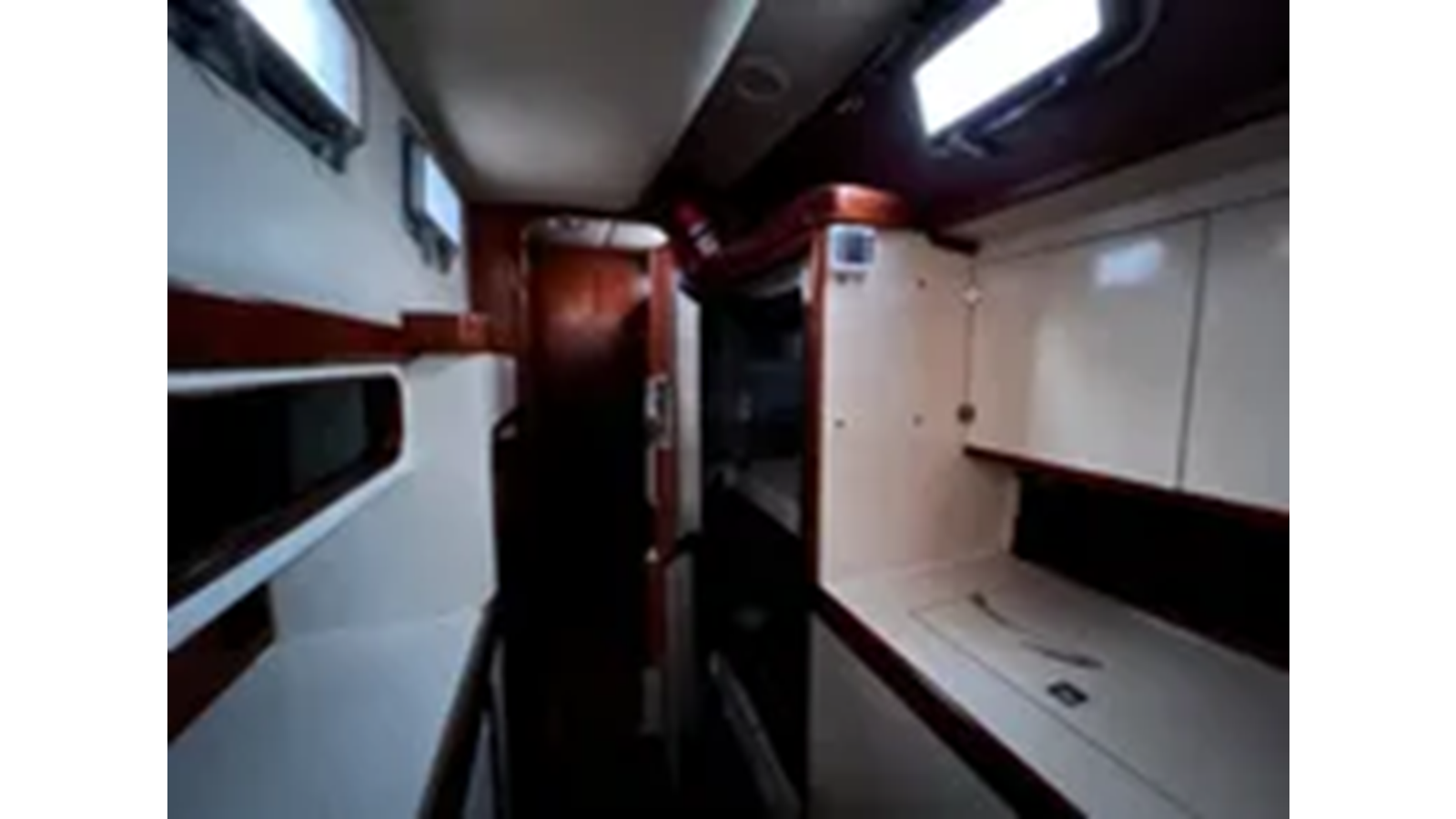 1981-gulfstar-60-cebb91