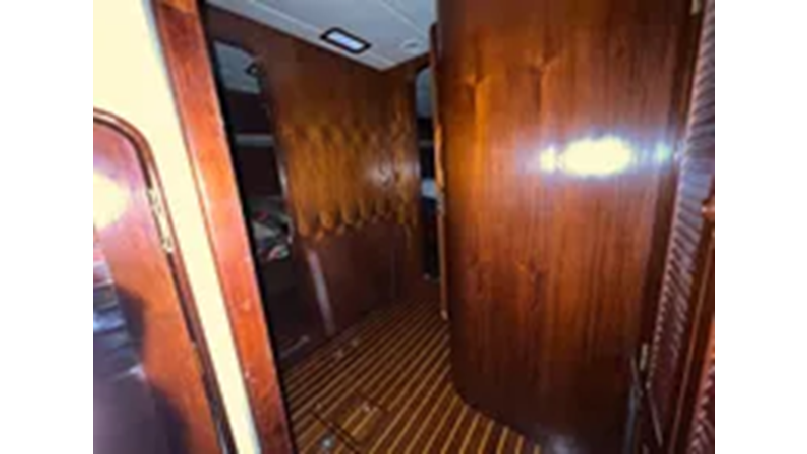 1981-gulfstar-60-cebb91