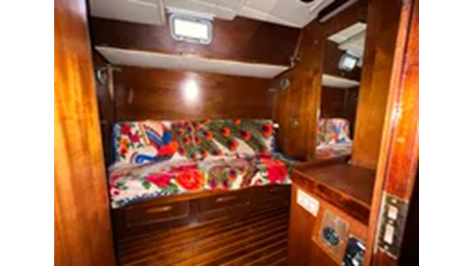 1981-gulfstar-60-cebb91