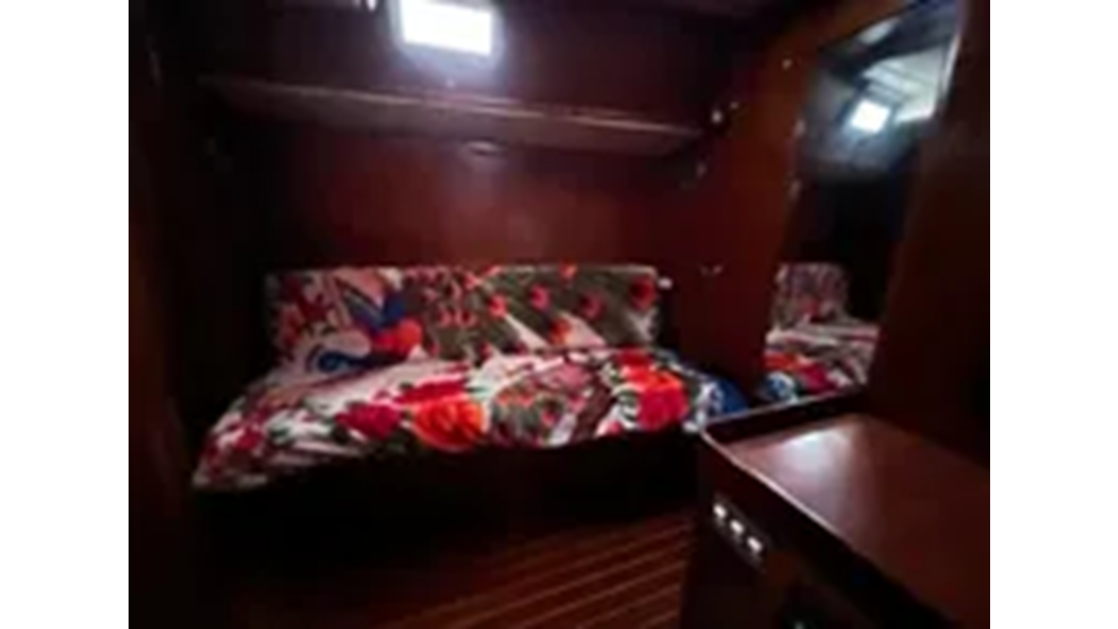 1981-gulfstar-60-cebb91