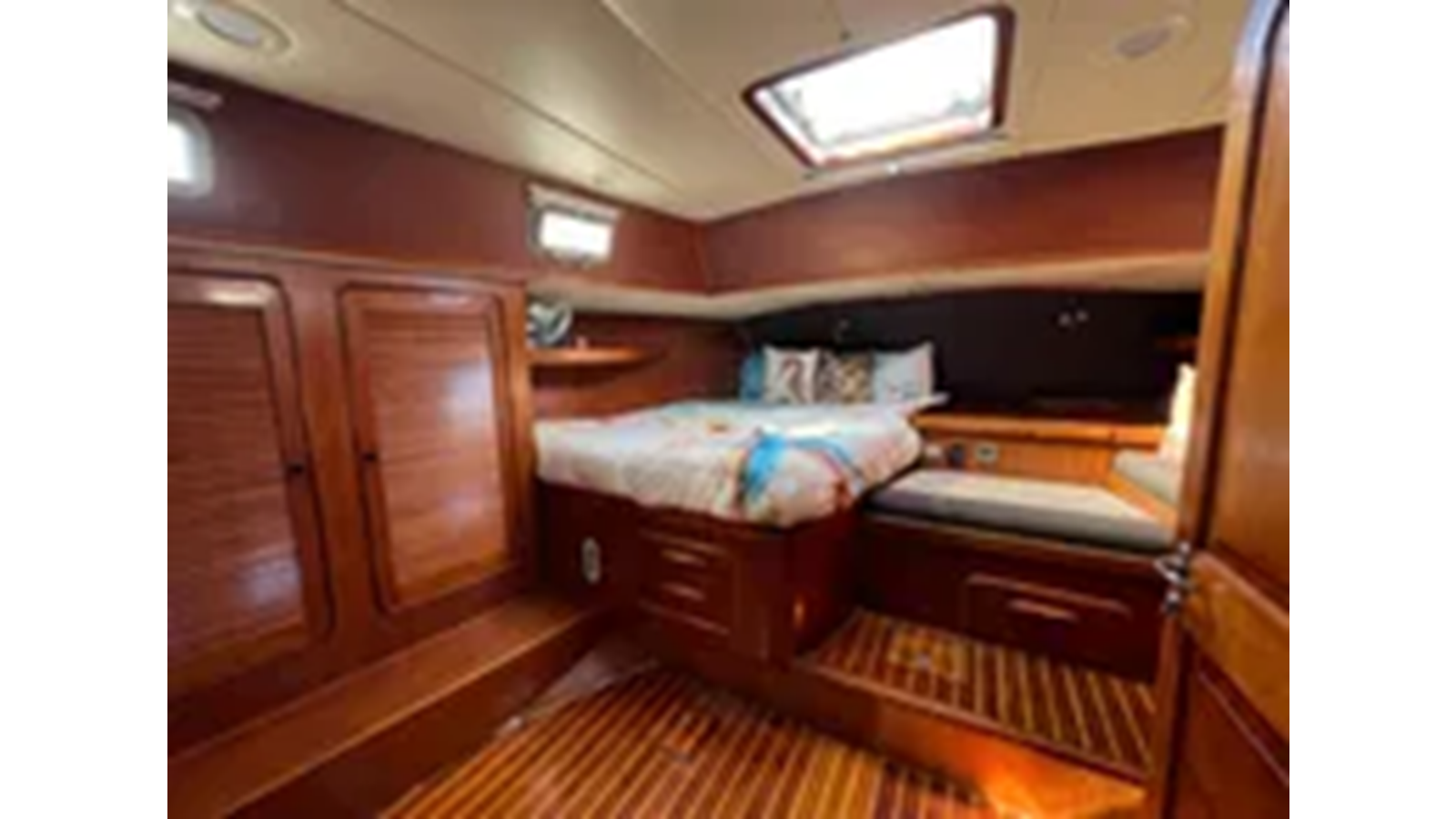 1981-gulfstar-60-cebb91