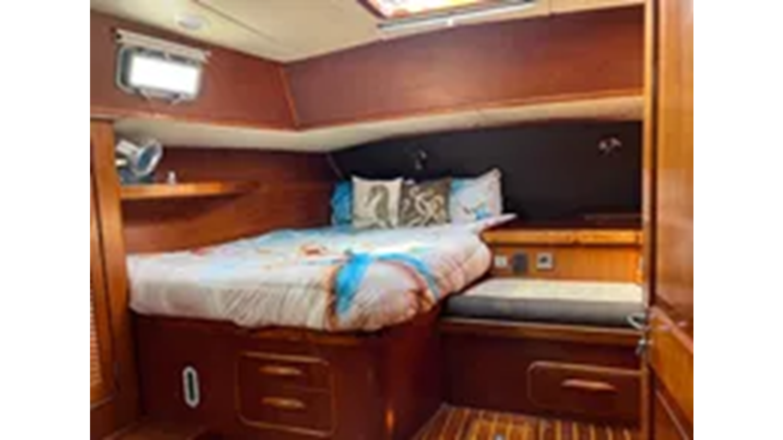 1981-gulfstar-60-cebb91