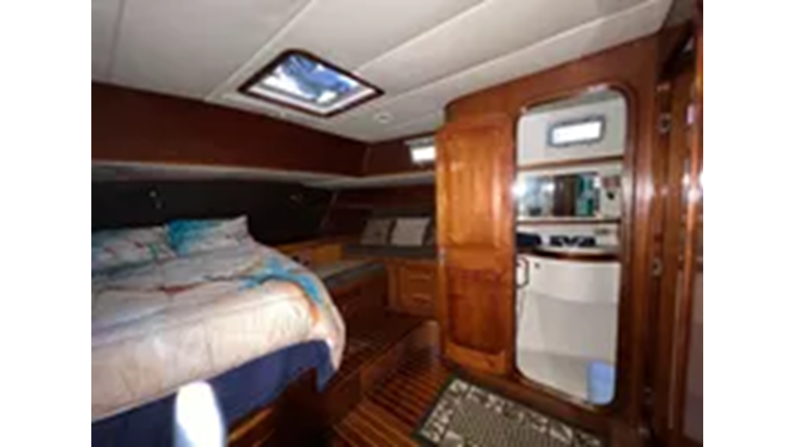 1981-gulfstar-60-cebb91