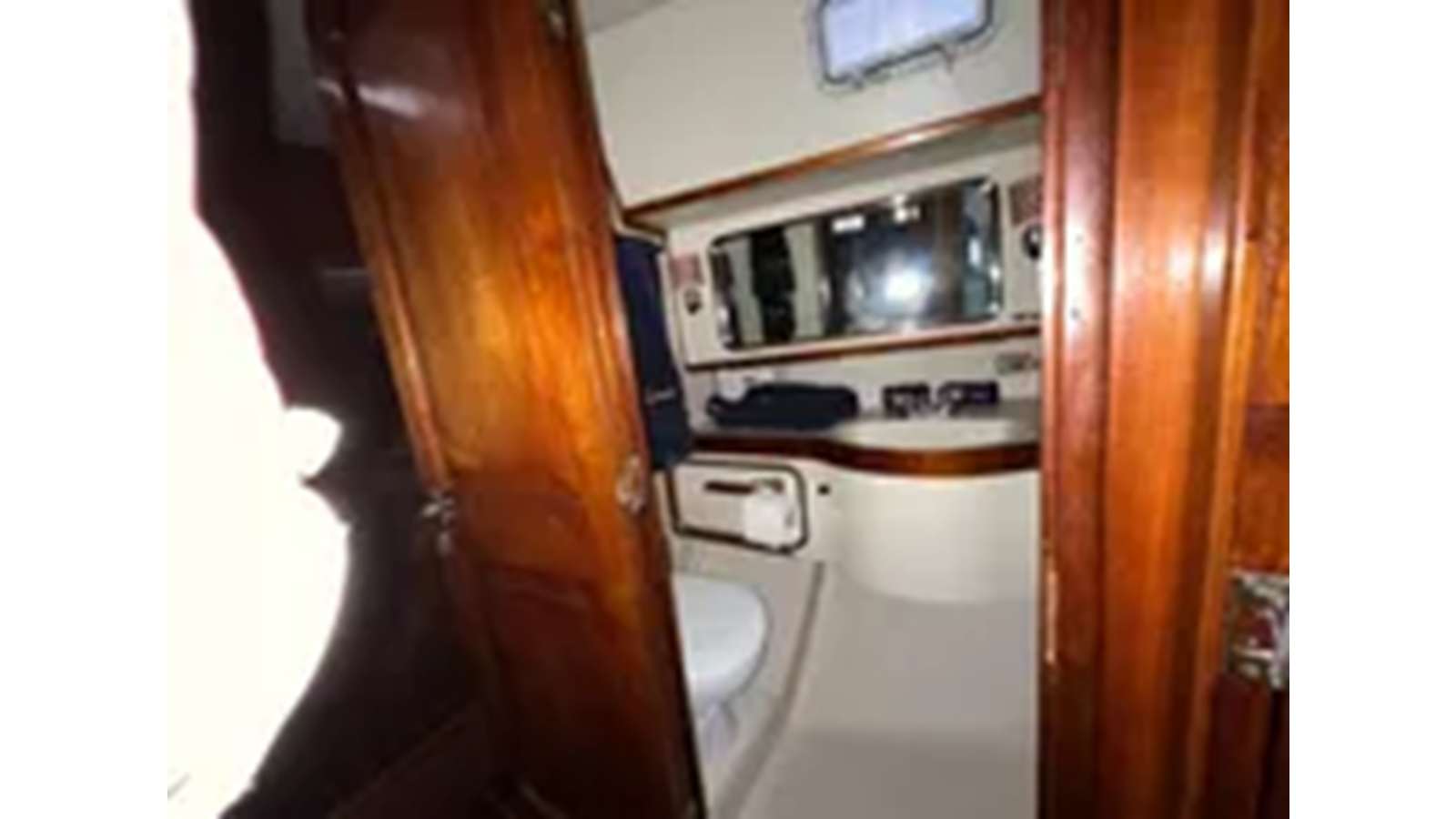 1981-gulfstar-60-cebb91