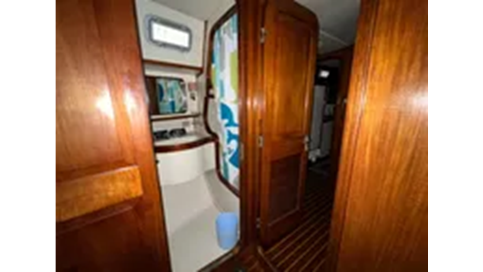 1981-gulfstar-60-cebb91