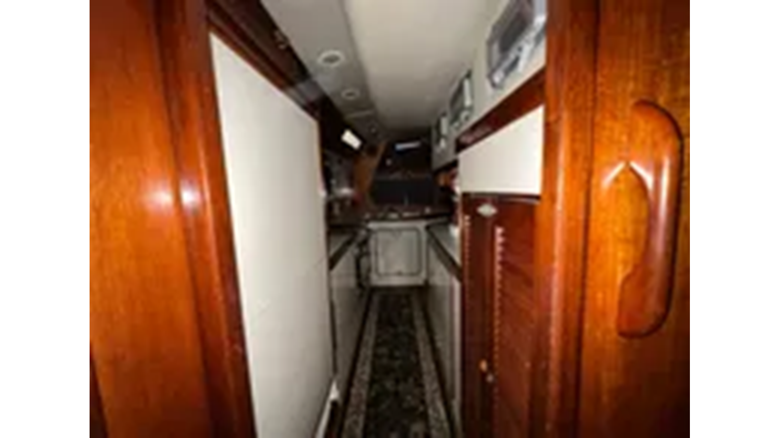 1981-gulfstar-60-cebb91