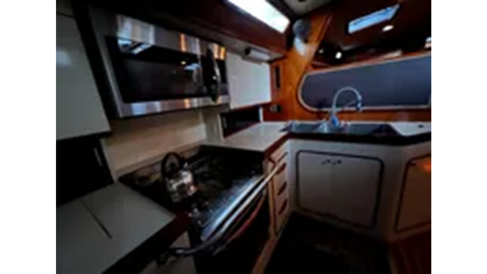 1981-gulfstar-60-cebb91