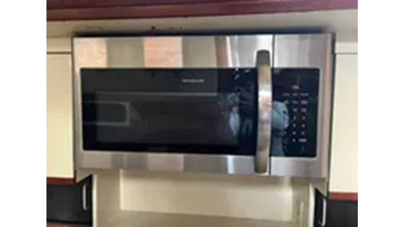 1981-gulfstar-60-cebb91