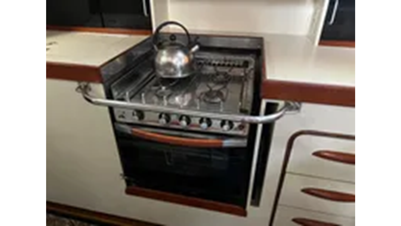 1981-gulfstar-60-cebb91