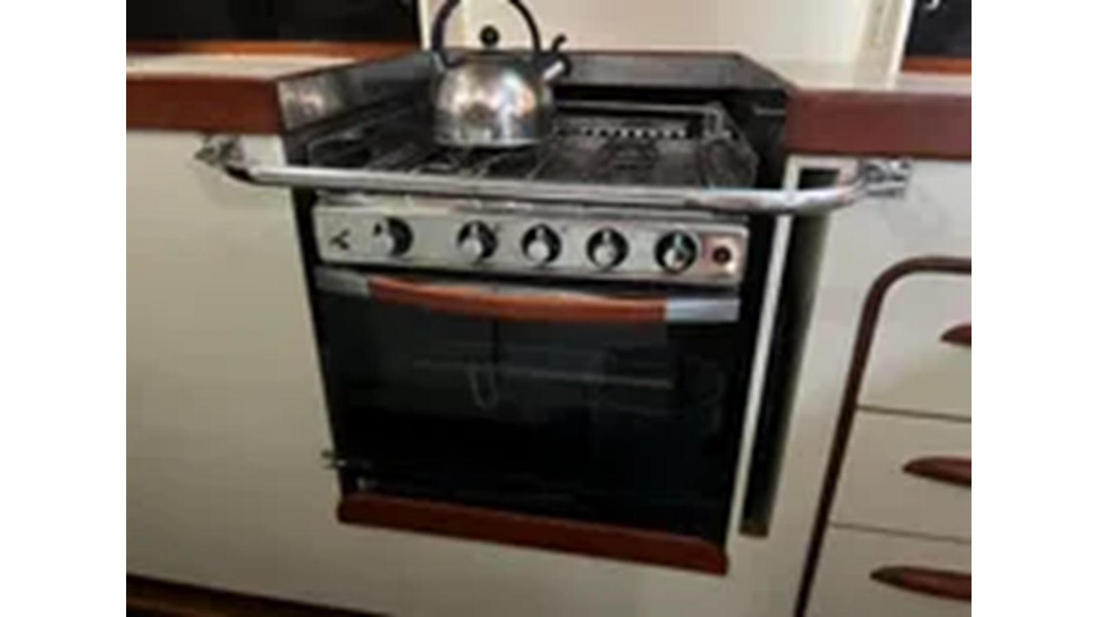 1981-gulfstar-60-cebb91