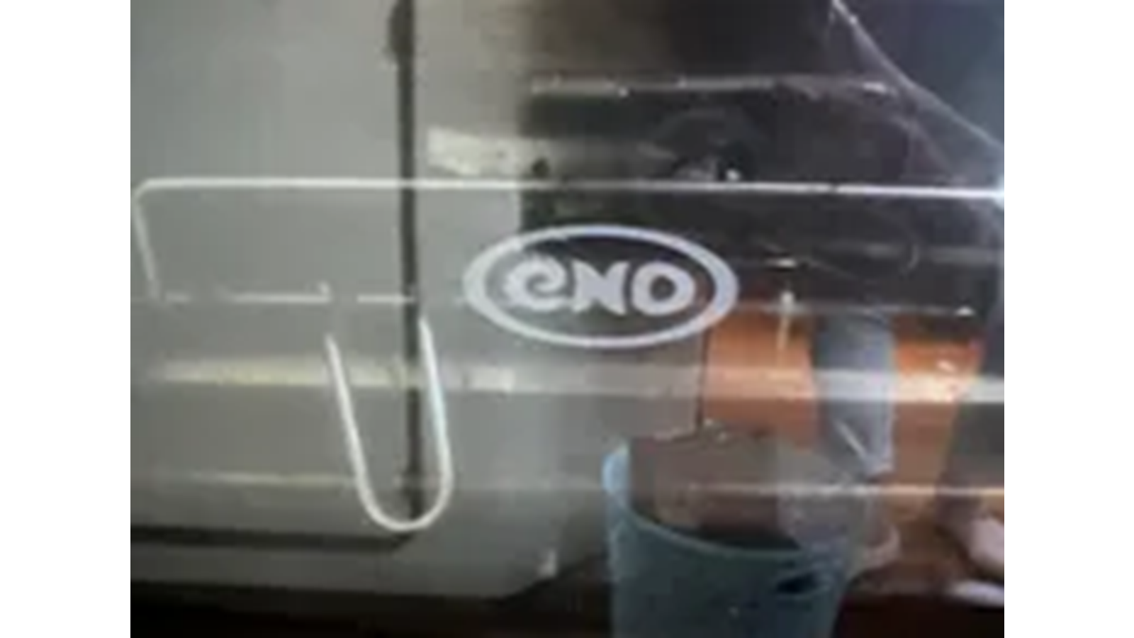 1981-gulfstar-60-cebb91