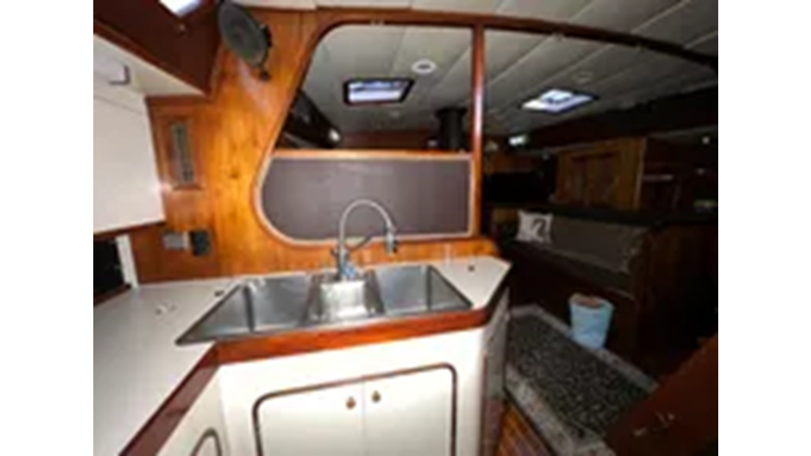 1981-gulfstar-60-cebb91