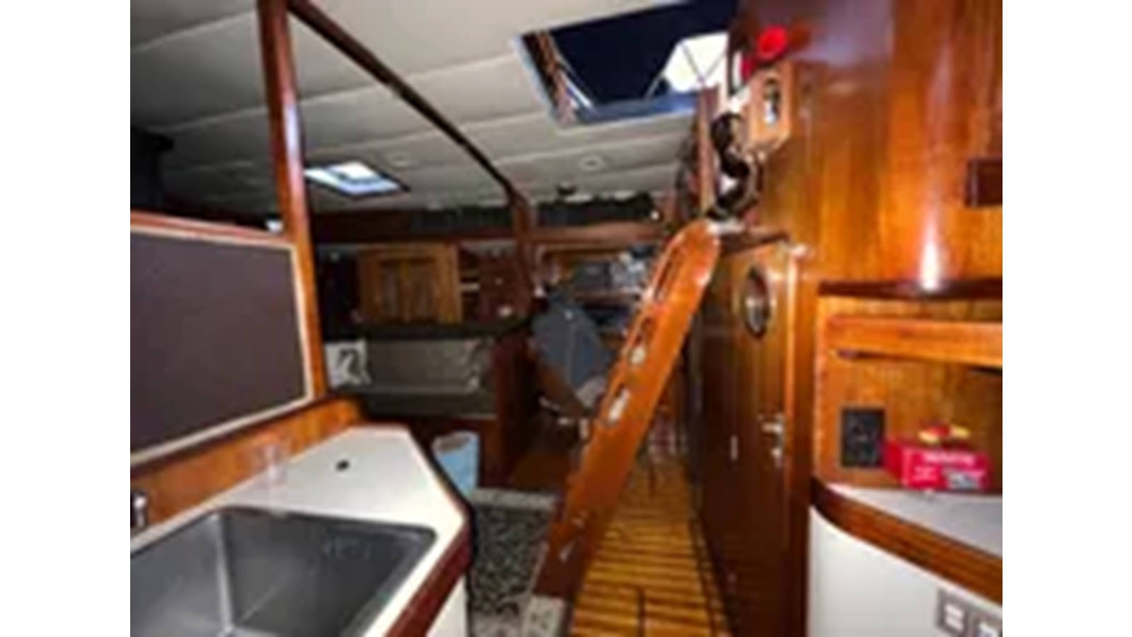 1981-gulfstar-60-cebb91