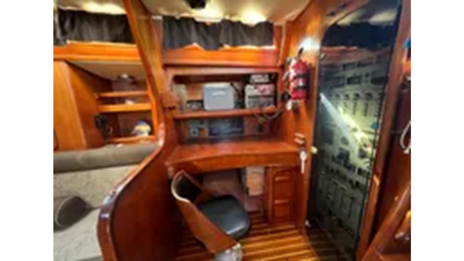 1981-gulfstar-60-cebb91