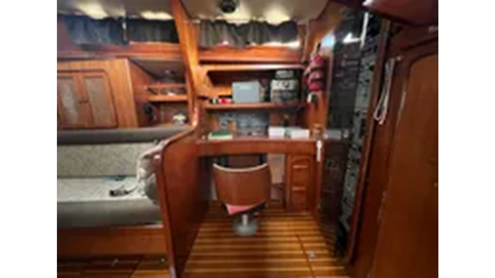 1981-gulfstar-60-cebb91