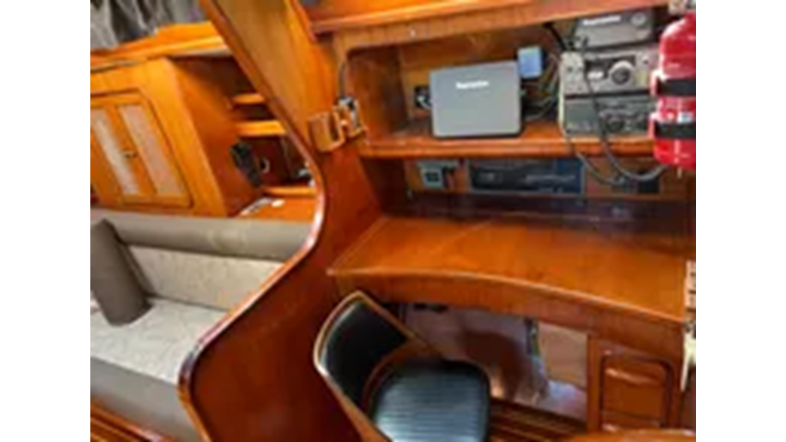 1981-gulfstar-60-cebb91