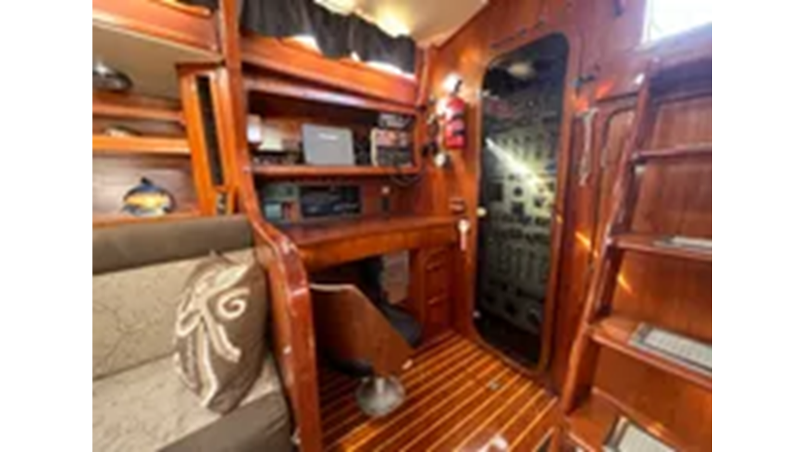 1981-gulfstar-60-cebb91