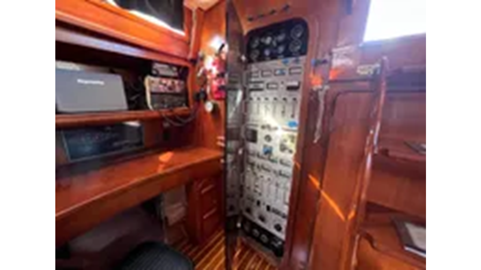 1981-gulfstar-60-cebb91