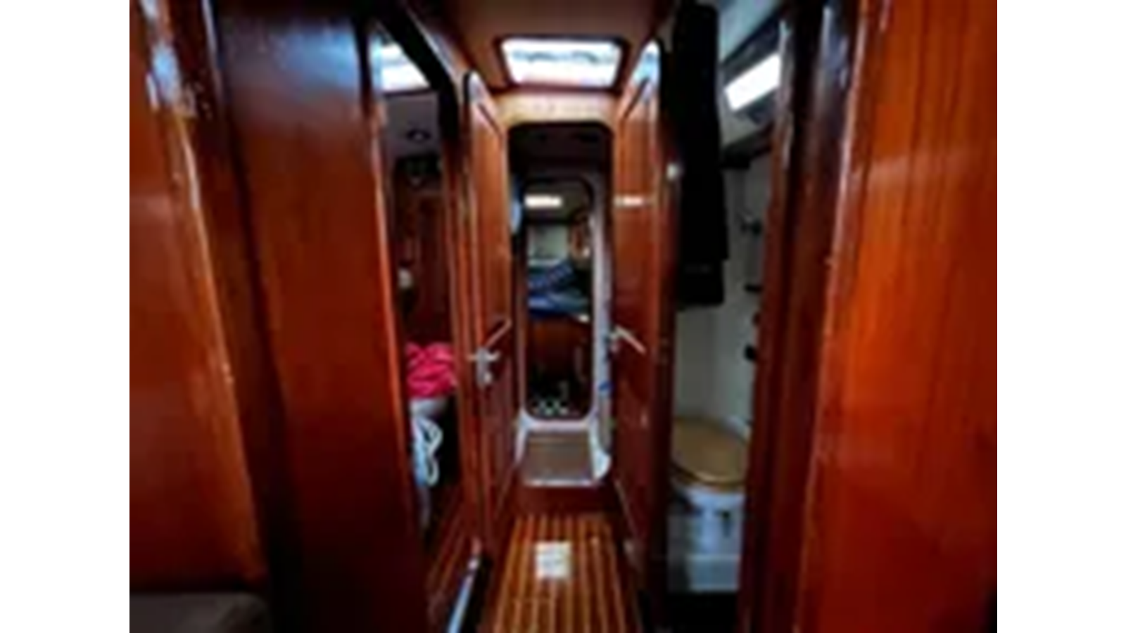 1981-gulfstar-60-cebb91